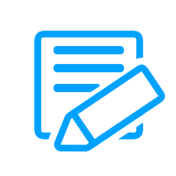 Временная Регистрация в Копейске Временная Регистрация в Копейске